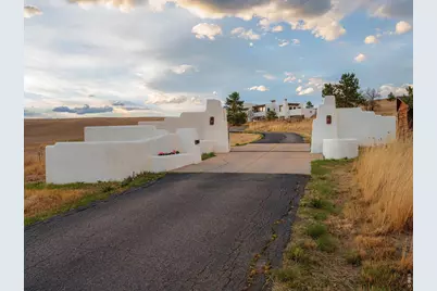 6877 Marshall Dr, Boulder, CO 80303 - Photo 2