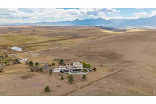 6877 Marshall Dr, Boulder, CO 80303 - Photo 46