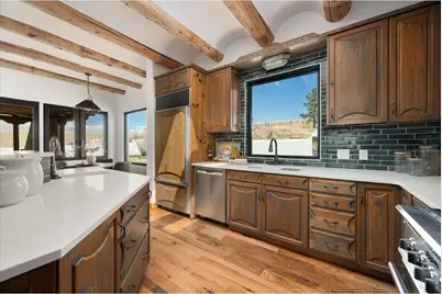 6877 Marshall Dr, Boulder, CO 80303 - Photo 16