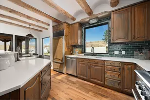 6877 Marshall Dr, Boulder, CO 80303 - Photo 16