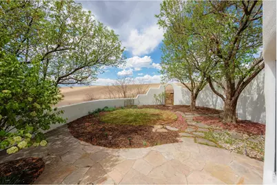 6877 Marshall Dr, Boulder, CO 80303 - Photo 38