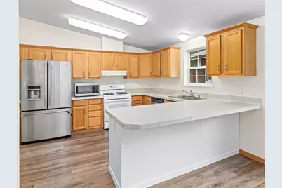 270 River Fork Rd, Drake, CO 80515 - Photo 8