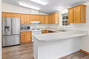 270 River Fork Rd, Drake, CO 80515 - Photo 8
