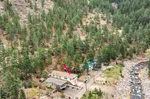 270 River Fork Rd, Drake, CO 80515 - Photo 1