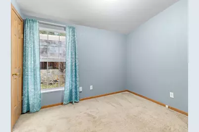 270 River Fork Rd, Drake, CO 80515 - Photo 16