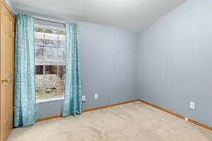 270 River Fork Rd, Drake, CO 80515 - Photo 16