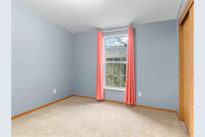 270 River Fork Rd, Drake, CO 80515 - Photo 18