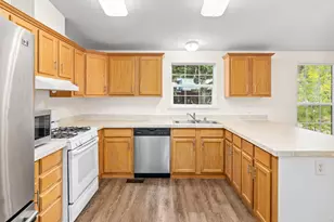 270 River Fork Rd, Drake, CO 80515 - Photo 10