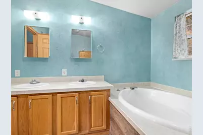 270 River Fork Rd, Drake, CO 80515 - Photo 14