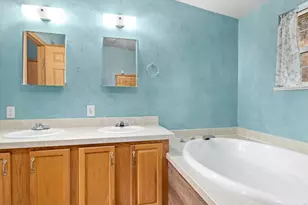 270 River Fork Rd, Drake, CO 80515 - Photo 14