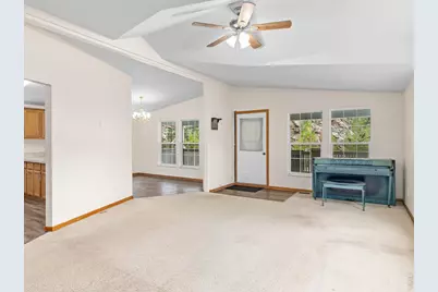 270 River Fork Rd, Drake, CO 80515 - Photo 6