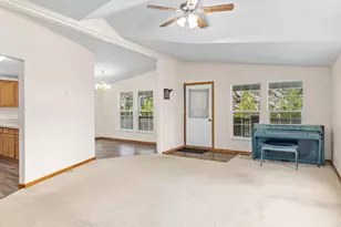 270 River Fork Rd, Drake, CO 80515 - Photo 6