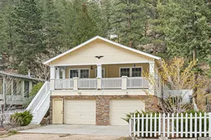 270 River Fork Rd, Drake, CO 80515 - Photo 2