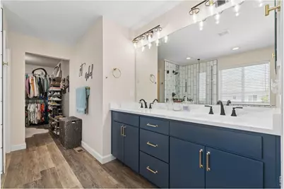 6540 Empire Ave, Frederick, CO 80516 - Photo 18