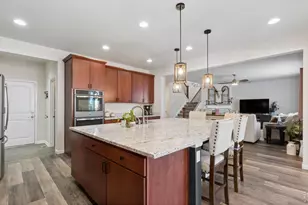 6540 Empire Ave, Frederick, CO 80516 - Photo 8