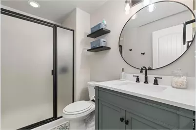 6540 Empire Ave, Frederick, CO 80516 - Photo 32