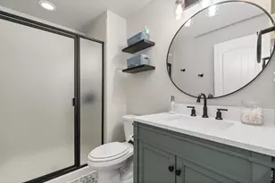 6540 Empire Ave, Frederick, CO 80516 - Photo 32