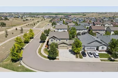 6540 Empire Ave, Frederick, CO 80516 - Photo 42