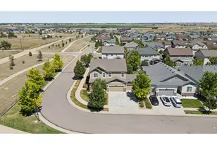 6540 Empire Ave, Frederick, CO 80516 - Photo 42