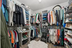 6540 Empire Ave, Frederick, CO 80516 - Photo 20
