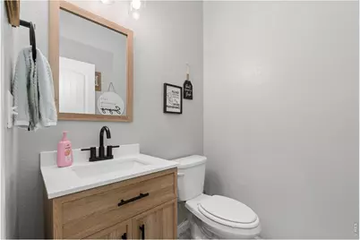 6540 Empire Ave, Frederick, CO 80516 - Photo 12