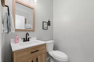 6540 Empire Ave, Frederick, CO 80516 - Photo 12
