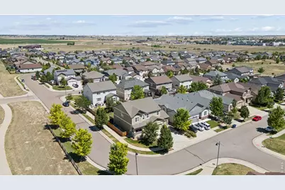 6540 Empire Ave, Frederick, CO 80516 - Photo 40