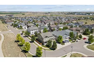 6540 Empire Ave, Frederick, CO 80516 - Photo 40