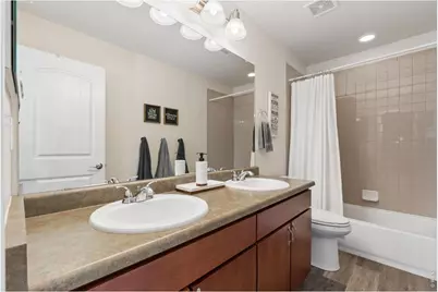 6540 Empire Ave, Frederick, CO 80516 - Photo 24