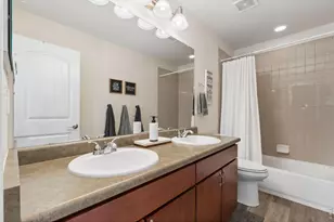 6540 Empire Ave, Frederick, CO 80516 - Photo 24