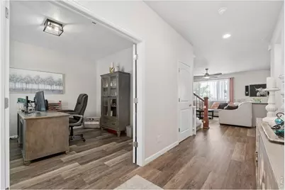 6540 Empire Ave, Frederick, CO 80516 - Photo 10