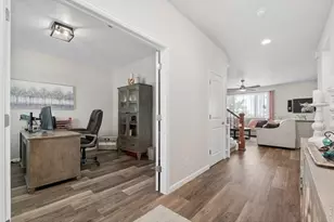 6540 Empire Ave, Frederick, CO 80516 - Photo 10