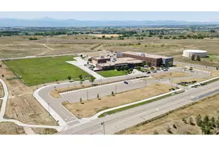 6540 Empire Ave, Frederick, CO 80516 - Photo 44
