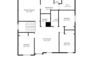 6540 Empire Ave, Frederick, CO 80516 - Photo 48