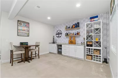 6540 Empire Ave, Frederick, CO 80516 - Photo 26