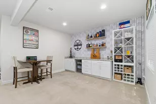 6540 Empire Ave, Frederick, CO 80516 - Photo 26