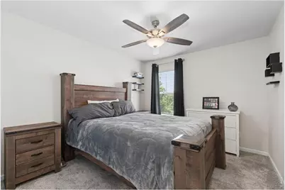 6540 Empire Ave, Frederick, CO 80516 - Photo 22
