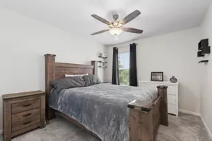 6540 Empire Ave, Frederick, CO 80516 - Photo 22