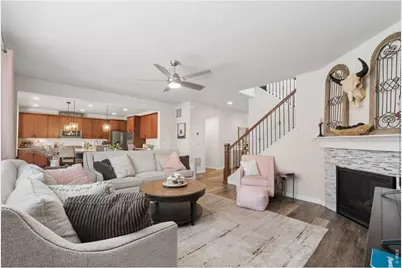 6540 Empire Ave, Frederick, CO 80516 - Photo 4