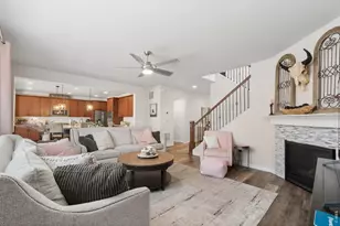 6540 Empire Ave, Frederick, CO 80516 - Photo 4