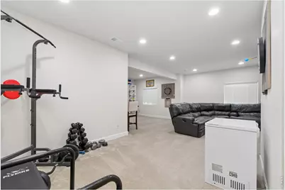 6540 Empire Ave, Frederick, CO 80516 - Photo 30