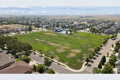 6540 Empire Ave, Frederick, CO 80516 - Photo 46