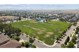 6540 Empire Ave, Frederick, CO 80516 - Photo 46