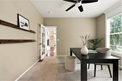 15036 Silver Feather Cir, Broomfield, CO 80023 - Photo 18