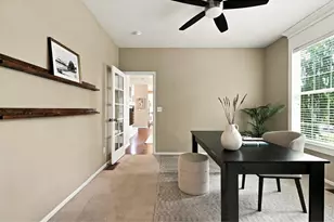 15036 Silver Feather Cir, Broomfield, CO 80023 - Photo 18