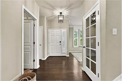 15036 Silver Feather Cir, Broomfield, CO 80023 - Photo 4