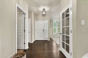 15036 Silver Feather Cir, Broomfield, CO 80023 - Photo 4