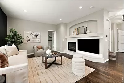15036 Silver Feather Cir, Broomfield, CO 80023 - Photo 8