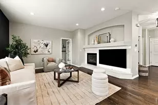 15036 Silver Feather Cir, Broomfield, CO 80023 - Photo 8