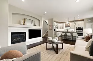 15036 Silver Feather Cir, Broomfield, CO 80023 - Photo 10